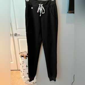 FIGS Zamora Jogger Scrub Pants *Tall*